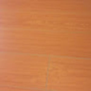 Meet your Posher, Mahamadou ibrahim